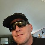 Royce Jordan - @rorce692023 - Instagram