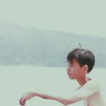 royce jordan - @jordanalh_ - Instagram