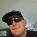 Royce Jordan - Facebook