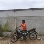 Royce Jordan Cabillo - Facebook