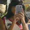 roycejordanjonson - @roycejordanjonson - TikTok