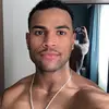 Roy Clinton - @royclinton_007 - TikTok