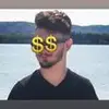royce_clinton - @royce_clinton - TikTok