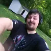 Royce Linton - @roycelinton - TikTok