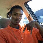 ROYCE LINTON - @awol75 - Instagram