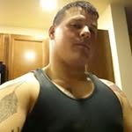 Royce Linton III - @rlinton16 - Instagram