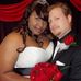 Royce Liston - Facebook