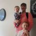 Royce Lofton - Facebook
