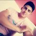 Leodan Reyes - Facebook