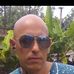 Leodin Ruiz - Facebook