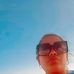 Loren Reyes - Facebook