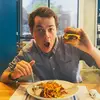Royce Louden - @burgerboyroyce - TikTok