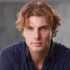 Røyce - @roycelund - TikTok