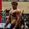 Reece Lowery - @reece.lowery1 - TikTok