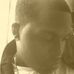 Royce Duran Khrystyan Lowery - Facebook