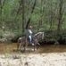 Royce Lowery - Facebook
