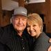 Royce Lowery - Facebook
