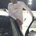 Royce Lowery - Facebook
