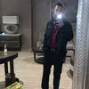 RoYcE_LoWrY5 - @royce_lowry5 - TikTok