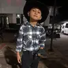 🎙️ RoyceMartin🤴🏻 - @roycemartin13 - TikTok