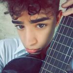 Alexander Royce Martin. - @alexanderroyceoficial - Instagram