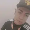 Martin Royce955 - @martinroyce4 - TikTok