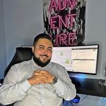 Martin Royce - @martin_royce1 - Instagram