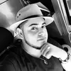 Martin Royce - @martinroyce1 - TikTok