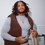 MR.TRNG ♨️ - @roycemartin_ - Instagram