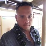ROYCE MARTIN - @_hugh_jolos_ - Instagram