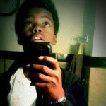 Royce Martin - @jet_black_ - Instagram