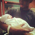 Royce Martin - @itsroycebro - Instagram