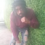 Royce Martin - @radioroyce - Instagram