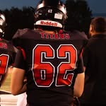 Royce Martin - @rolls_r0lls - Instagram