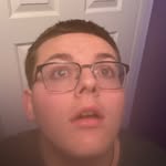 Royce Martin - @royzone1738 - Instagram