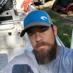 Royce Martin - Facebook