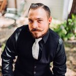 Royce Martin - @rollsroyce626 - Instagram
