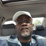 Royce Martin - @roycemartin414 - Instagram