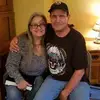 Royce Martin - @royce.martin86 - TikTok