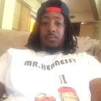 Royce Martin - Facebook