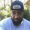 Royce Martin - @djrollsroycethebagman - TikTok