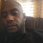 Royce Martin - @roycemartin7054 - Instagram