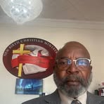 Royce Martin - Facebook