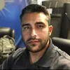 royce_martin - @royce_martin - TikTok