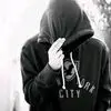 Royce Martin - @royce.martin2 - TikTok