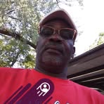 Royce Martin - Facebook