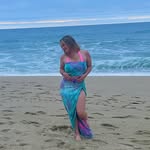 Royce Martin 🦋🧡 - @roycemartin.88 - Instagram