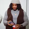 Royce Martin - @roycemartin_ - TikTok