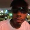 Royce Martin - @theroycemartin - TikTok