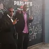 Royce - @roycemartinn2222 - TikTok